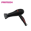 With Removable Filter Electric Wholesale Ac Motor Hair Dryer,Hair Dryers