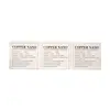 Die Cut Transparent A4 Paper Barcode Sticker