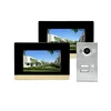 Good Quality Night Vision 720P IP Camera Home Security Motion Detection Indoor Wifi Camera