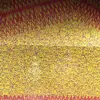 Circular Knitting Machine- Double Jersey Computerized Jacquard Circular Knitting Machine Garment mattress