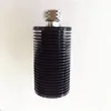 DC-3GHz RF Coaxial High Power Dummy Load made in China