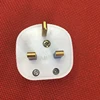Wholesale safe home appliances high quality tee plug