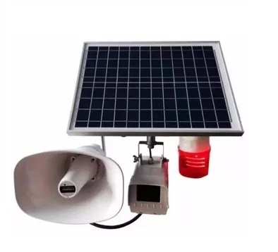 solar powered security camera with sd card