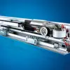 reliable 20years experience factory automatic door operators