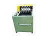 newest generation bamboo skewer/stick/toothpick making machine