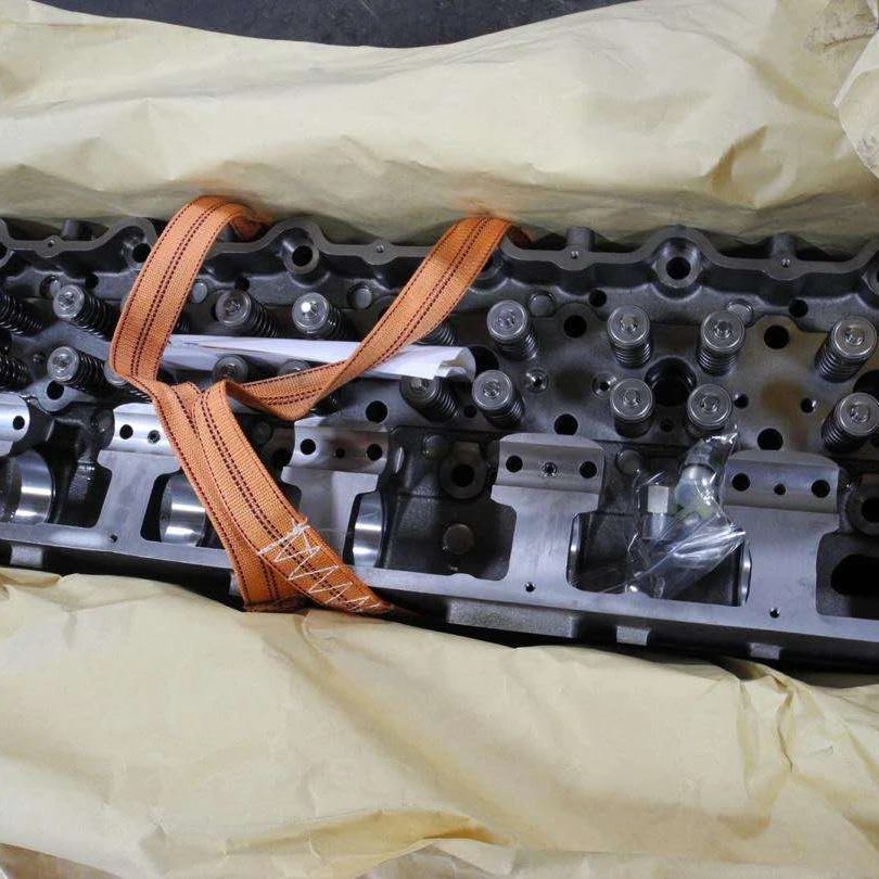 Cat 3306 Cylinder Head 8n1187 Cat 3306 Cylinder Head 8n1187 Suppliers And Manufacturers At Alibaba Com