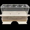 High-quality Plastic Press/Drawer Type Micro Applicator Box