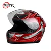 /product-detail/cute-scooter-helmets-half-face-helmet-open-face-cheap-price-motorcycle-helmets-for-lady-62094286072.html