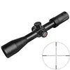 WESTHUNTER WT-Y 4-16X44SF Riflescope Outdoor Hunting Equipment Airsoft Gear Military Tactical Optical Weapons Scopes
