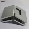 brass bath shower fittings shower screen hinges for shower screen
