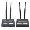 OEM wireless HDMI extender transmitter and receiver 200m with best price