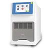 Real-time Quantitative PCR Detection Machine