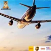 World Destination and Middle East/Europe/America/Africa Route Cheap Air Freight Air Cargo Shipping Company---Wechat:pxy771260519
