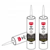 /product-detail/roof-gutter-silicone-sealant-62101562862.html