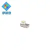 Cycloidal-Pin High Torque Or 12V 24V Dc Gear Low Speed Reducer Motor