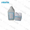 DECJ0708 price liquid thermal conductivity epoxy adhesive