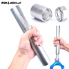 Bike Bicycle Fork Steer Crown Race Setting System Installation Tool Extension for1-1/8" Fork 1-1/4" 1-1/2" Tapered Fork