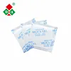 98% Purity and Chemical Auxiliary Agent Classification silica gel packet