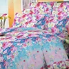 luxury king size bed sets bedding queen set