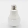 screw led light bulb indoor outdoor full spectrum grow led