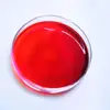 SOST For Health Care Wholesale Competitive Price Softgel Bulk Krill Oil