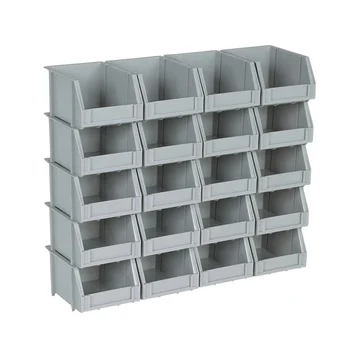 buy storage bins