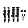High quality rear car shock absorber spare parts shock absorber floor mats for car E46