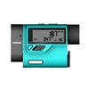 Mileseey Multifunction outdoor golf rangefinder 600m telescope rangefinder