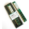 Computer accessories ETT chips pc memory ddr3 8gb ram 12800u