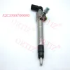 ORTIZ a2c3999700080 Best quality and High Performance A2C3999700080 Fuel Injectors