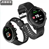 /product-detail/men-fitness-wrist-band-smart-watch-wholesale-oem-silicone-band-bracelet-boys-sport-watch-for-man-ip67-waterproof-sport-bracelet-62012894690.html