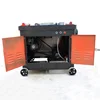 Bending machinery heavy duty GW50 reinforcing automatic rebar bender deformed steel bar bending machine
