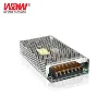 120W 12V 10A Output Led Switching Power Supply