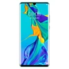 online shopping free shipping Huawei P30 Pro VOG-AL10, 8GB+512GB Triple Back Cameras, 4200mAh mAh Battery 6.47 inch smartphone