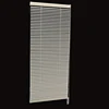 High Quality 25MM/35MM/50MM Plastic Blade Window Blinds PVC Mini Blinds