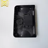 camping plastic housing for electronics