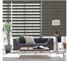 wholesale manual custom made cheap price window day night reviews blackout cleaning double sheer combi cordless zebra blinds