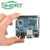 Smart Electronics Four nuclear architecture A9 gen guest NanoPi - M2 square pie S5P4418 development board AXP228 gigabit nics