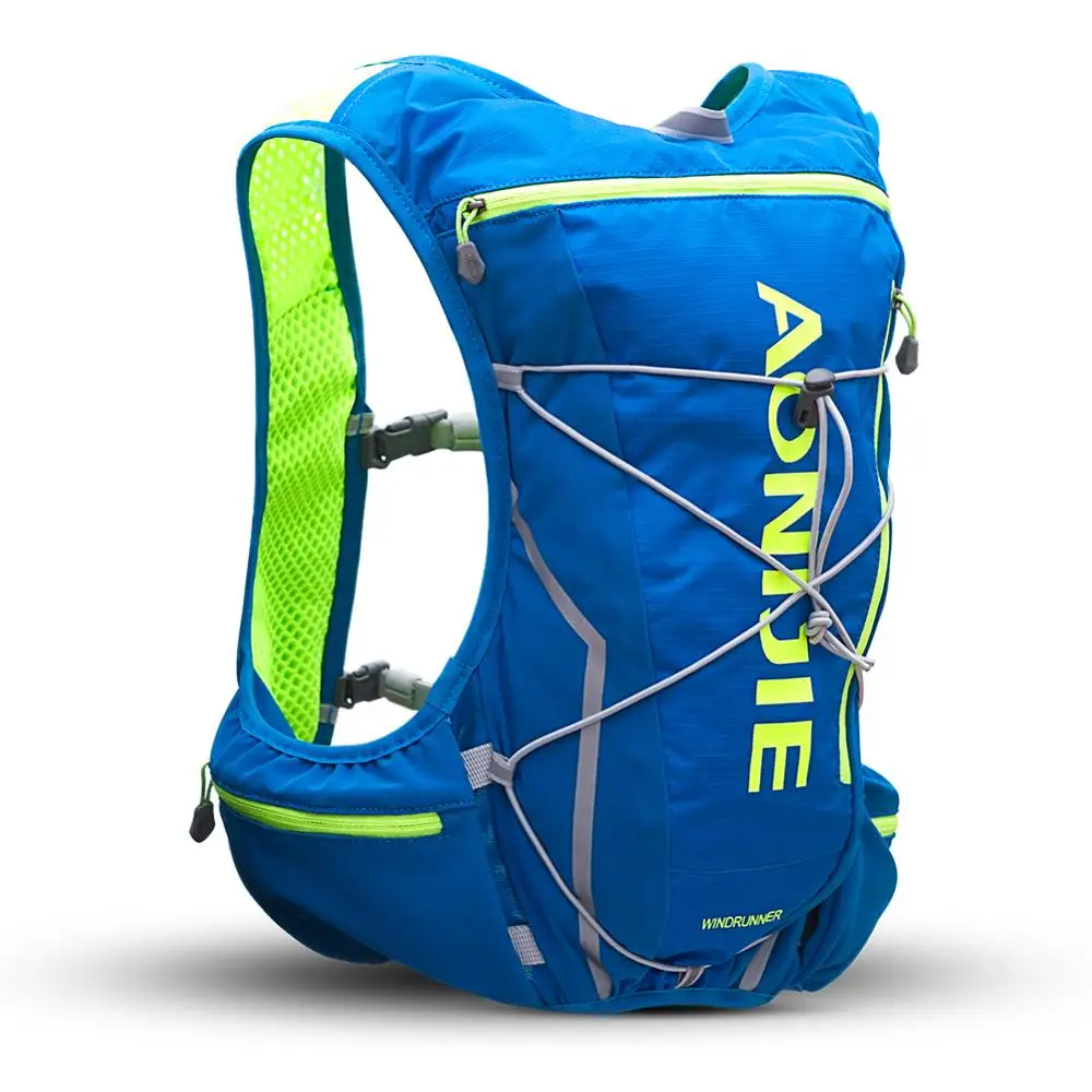 10l running backpack