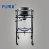 Hot Sale Glass Vacuum Filter
