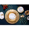 /product-detail/fine-bone-china-dinnerware-used-restaurant-ceramic-tableware-62109669777.html