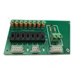 Pcba Components Procurement Circuit Electronic Pcba Turnkey Pcb And Pcba