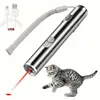 Laser pen pointer flash light uv torch S6ab finger laser pointer