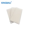 Kingbali display screen high-performance insulation products