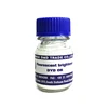 Fluorescent whitening agent DYD OB1 used for all those polymers and ultra violet spectrum absorption agent