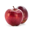 2019 new harvested high quality 100% natural hot selling apples price list red star apple in china