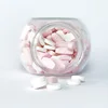 probiotics oem sour tablet private label candy bulk lactobacillus food