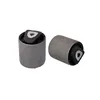 2017 hot sales new production progressive design Suspension bushing