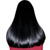 Wholesale crochet braid hair, cheap price braid crochet hair extension,high grade crochet braids with human hair braids