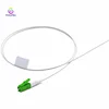 Factory Direct Patch Cord Machine fiber optic patch cord pigtail 1m 2 m 3m